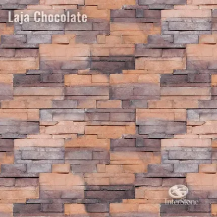 LAJA CHOCOLATE